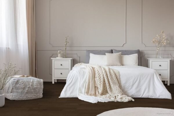 Lauzon Collection Engineered Hardwood Muse Ultra-Matte 5-3/16" - 7/16" - Image 8
