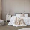 Lauzon Collection Engineered Hardwood Nostalgia Ultra-Matte 3-1/4" - 7/16" - Image 8