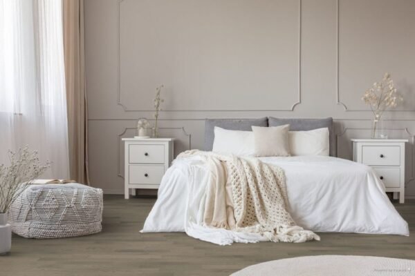 Lauzon Collection Engineered Hardwood Nostalgia Ultra-Matte 3-1/4" - 7/16" - Image 8