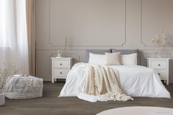 Lauzon Collection Engineered Hardwood Pulsa Ultra-Matte 5-3/16" - 7/16" - Image 8