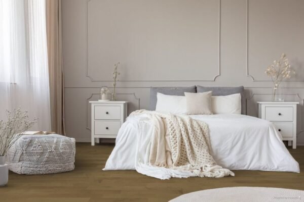 Lauzon Collection Engineered Hardwood Sofia Ultra-Matte 5-3/16" - 7/16" - Image 8