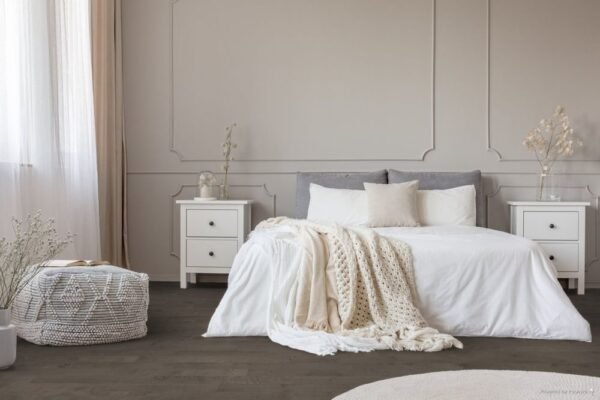 Lauzon Collection Engineered Hardwood Staccato Ultra-Matte 5-3/16" - 7/16" - Image 8