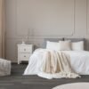 Lauzon Collection Engineered Hardwood Tormenta Ultra-Matte 5-3/16" - 7/16" - Image 8