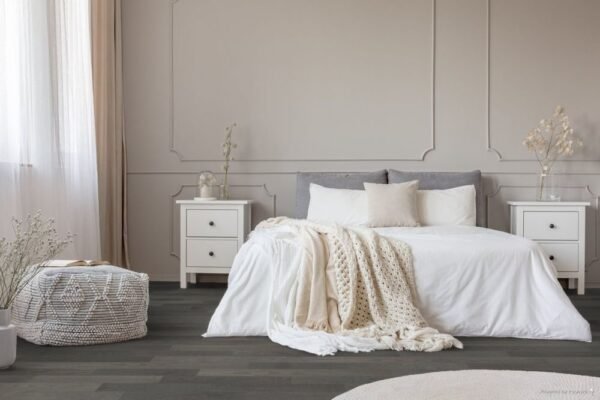 Lauzon Collection Engineered Hardwood Tormenta Ultra-Matte 5-3/16" - 7/16" - Image 8