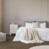 Lauzon Collection Engineered Hardwood Valencia Ultra-Matte 3-1/4" - 7/16" - Image 8