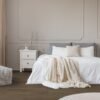 Lauzon Collection Engineered Hardwood Valencia Ultra-Matte 5-3/16" - 7/16" - Image 8