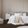 Lauzon Collection Engineered Hardwood Vienna Ultra-Matte 5-3/16" - 7/16" - Image 8