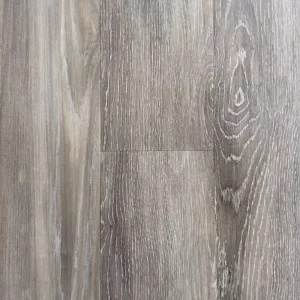 Richmond Luxury Vinyl Luxury Vinyl Planks Passport Morning Mist Glue Down 7-9/16" x 48-7/16"