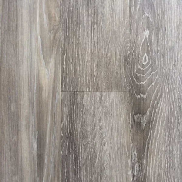 Richmond Luxury Vinyl Luxury Vinyl Planks Passport Morning Mist Glue Down 7-9/16" x 48-7/16"