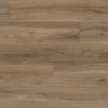 Fuzion Vinyl Planks Dynamix Endure Amistad Click Lock 7" x 48"