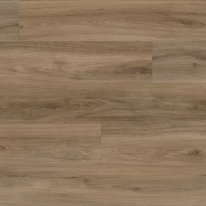 Fuzion Vinyl Planks Dynamix Endure Amistad Click Lock 7" x 48"