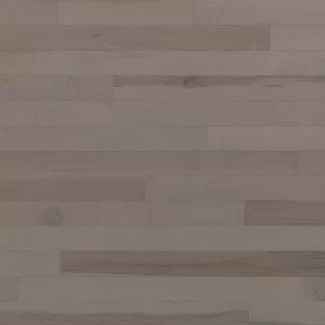 Lauzon Expert Hardwood Essential Caliza Hard Maple Tradition Matte 2-1/4" - 3/4"
