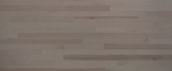 Lauzon Expert Hardwood Essential Caliza Hard Maple Tradition Matte 2-1/4" - 3/4"
