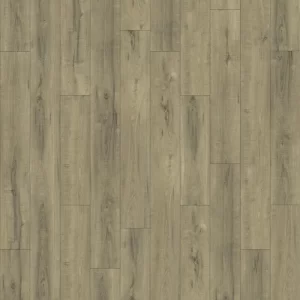 Goodfellow Vinyl Planks Everest K2 Click Lock 7-5/32" - 1/4"