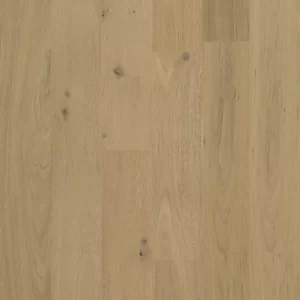 Biyork Engineered Hardwood Nouveau 6 Alpine Chalet 6-1/2" - 3/4"
