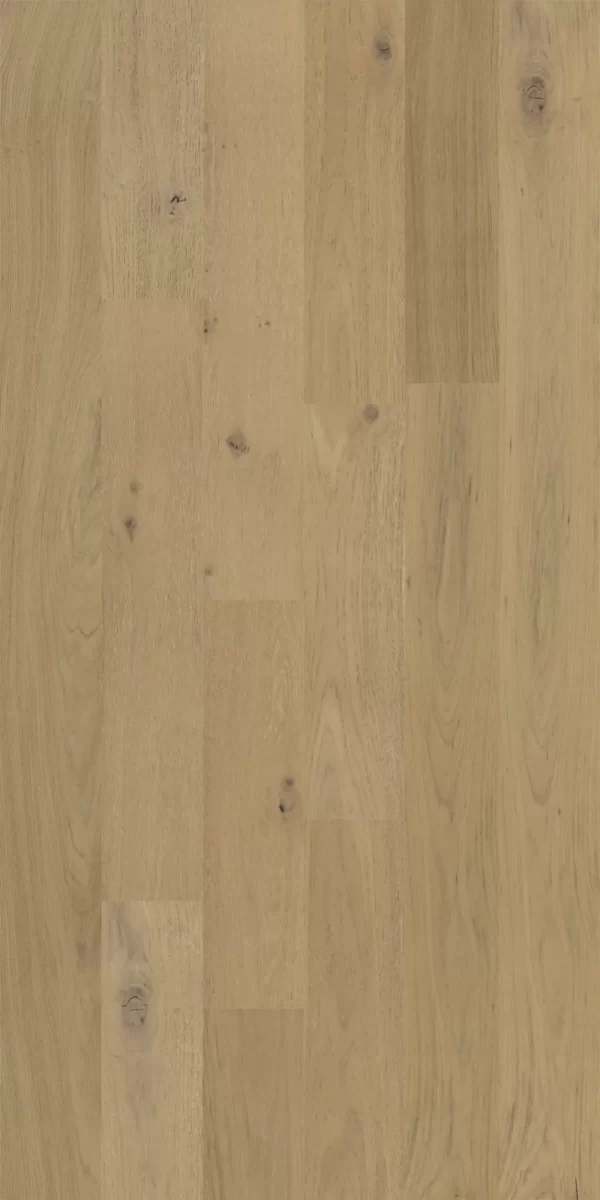 Biyork Engineered Hardwood Nouveau 6 Alpine Chalet 6-1/2" - 3/4"