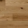 Beaulieu Engineered Hardwood Regale Champagne 7.48" - 0.6"