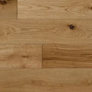 Beaulieu Engineered Hardwood Regale Champagne 7.48" - 0.6"