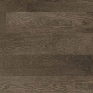 Fuzion Engineered Hardwood Canvas Alpha 7-1/2" - 3/4"