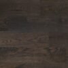 Fuzion Engineered Hardwood Canvas Deco 7-1/2" - 3/4"