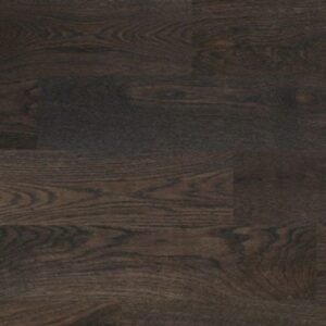 Fuzion Engineered Hardwood Canvas Deco 7-1/2" - 3/4"