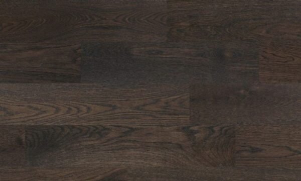 Fuzion Engineered Hardwood Canvas Deco 7-1/2" - 3/4"