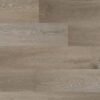 Fuzion Engineered Hardwood Canvas Lyric 7-1/2" - 3/4"