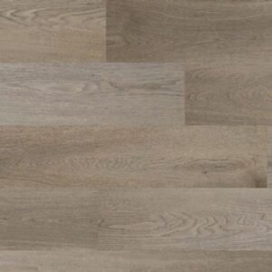 Fuzion Engineered Hardwood Canvas Lyric 7-1/2" - 3/4"