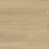 Fuzion Engineered Hardwood Canvas Moderna 7-1/2" - 3/4"