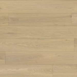 Fuzion Engineered Hardwood Canvas Moderna 7-1/2" - 3/4"