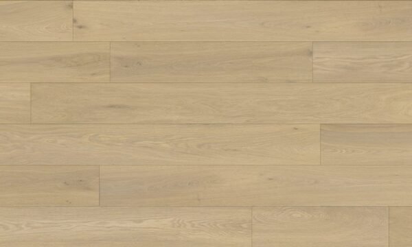 Fuzion Engineered Hardwood Canvas Moderna 7-1/2" - 3/4"
