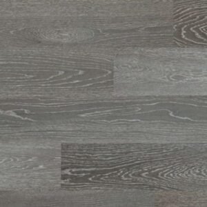Fuzion Engineered Hardwood Canvas Motif 7-1/2" - 3/4"