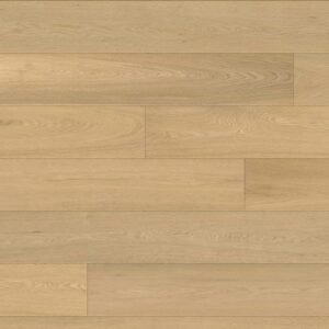 Fuzion Engineered Hardwood Canvas Mural 7-1/2" - 3/4"