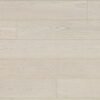 Fuzion Engineered Hardwood Canvas Spire 7-1/2" - 3/4"