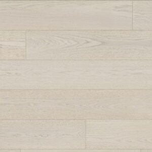 Fuzion Engineered Hardwood Canvas Spire 7-1/2" - 3/4"