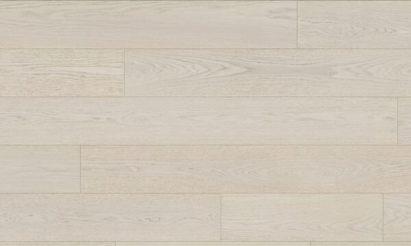 Fuzion Engineered Hardwood Canvas Spire 7-1/2" - 3/4"