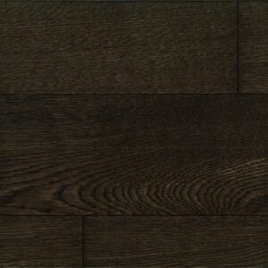 Fuzion Engineered Hardwood Casa Bella Henna 5" - 1/2"