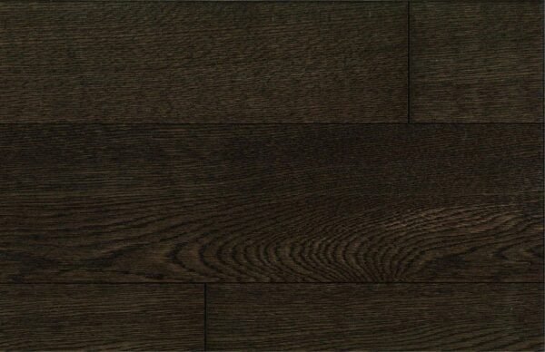 Fuzion Engineered Hardwood Casa Bella Henna 5" - 1/2"