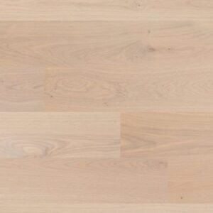 Fuzion Engineered Hardwood Castello Arabelle 7" - 9/16"