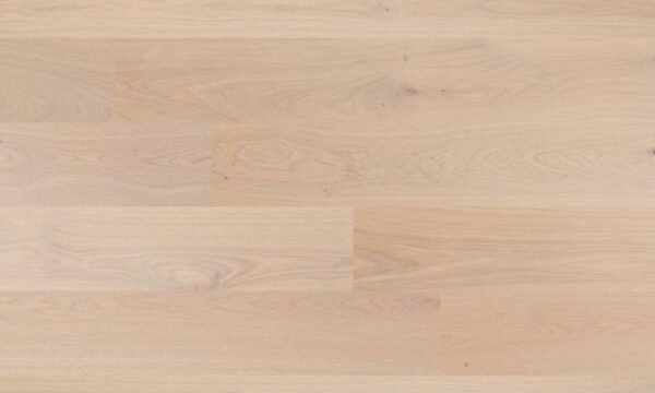 Fuzion Engineered Hardwood Castello Arabelle 7" - 9/16"