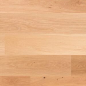 Fuzion Engineered Hardwood Castello Caprice 8" - 9/16"