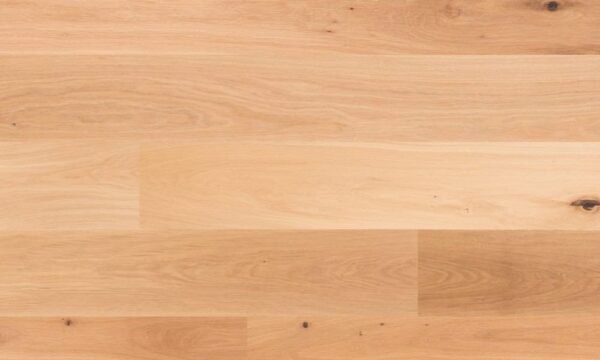 Fuzion Engineered Hardwood Castello Caprice 8" - 9/16"