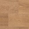 Fuzion Engineered Hardwood Castello Caspian 8" - 9/16"