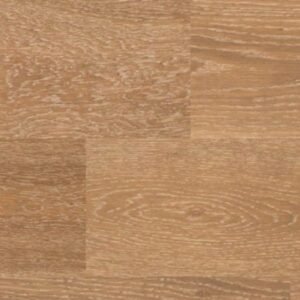 Fuzion Engineered Hardwood Castello Caspian 8" - 9/16"