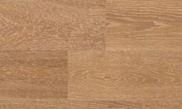 Fuzion Engineered Hardwood Castello Caspian 8" - 9/16"