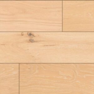 Fuzion Engineered Hardwood Castello Cavallina 7" - 9/16"
