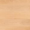 Fuzion Engineered Hardwood Castello Genzano 8" - 9/16"