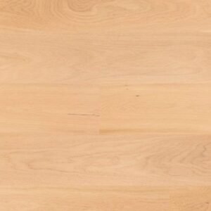 Fuzion Engineered Hardwood Castello Genzano 8" - 9/16"