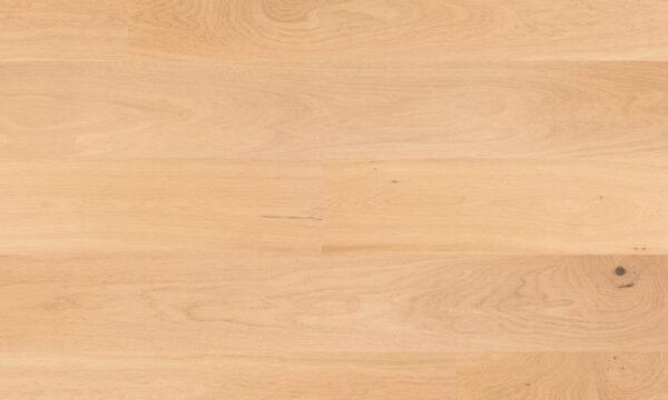 Fuzion Engineered Hardwood Castello Genzano 8" - 9/16"