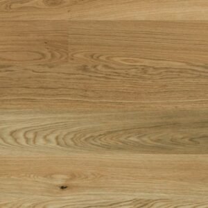 Fuzion Engineered Hardwood Castello Limoncello 7" - 9/16"